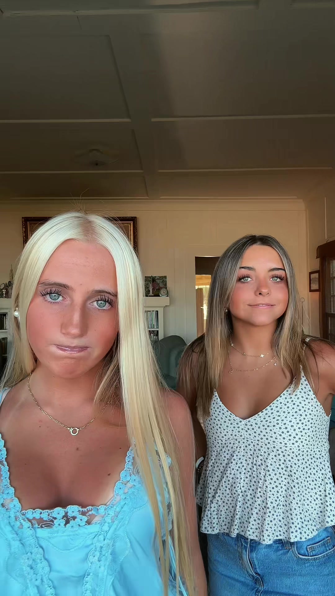 @smsecretacount