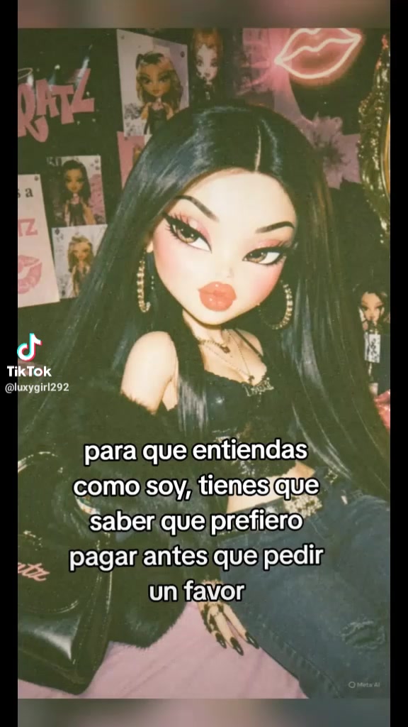 @Demonia😈🍀💯💅🏻