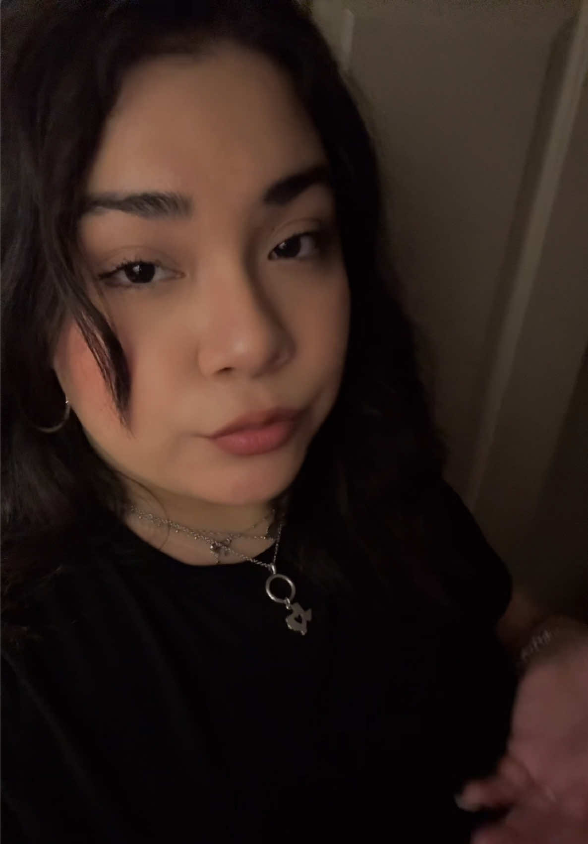 @🍵⁷