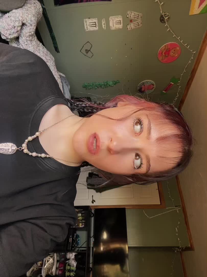 @musclemommywannab33