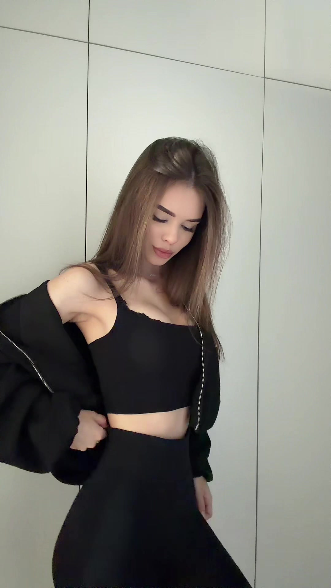 @angel