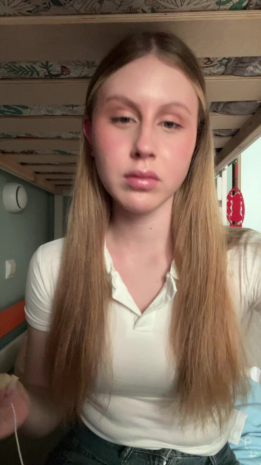 @тгк: это яра!