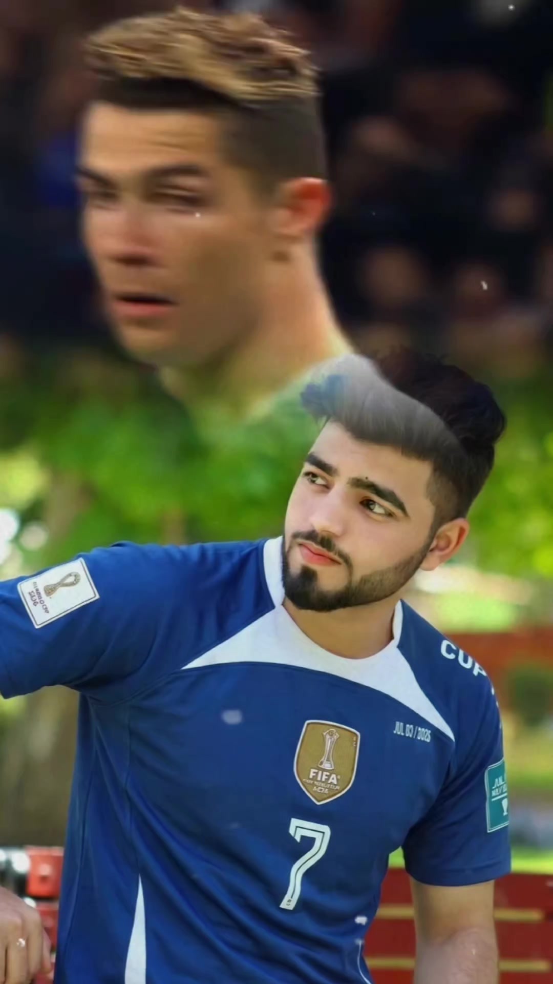@𝔸ℚ𝕀𝕀 𝕋𝔸ℕ𝕆𝕃𝕀