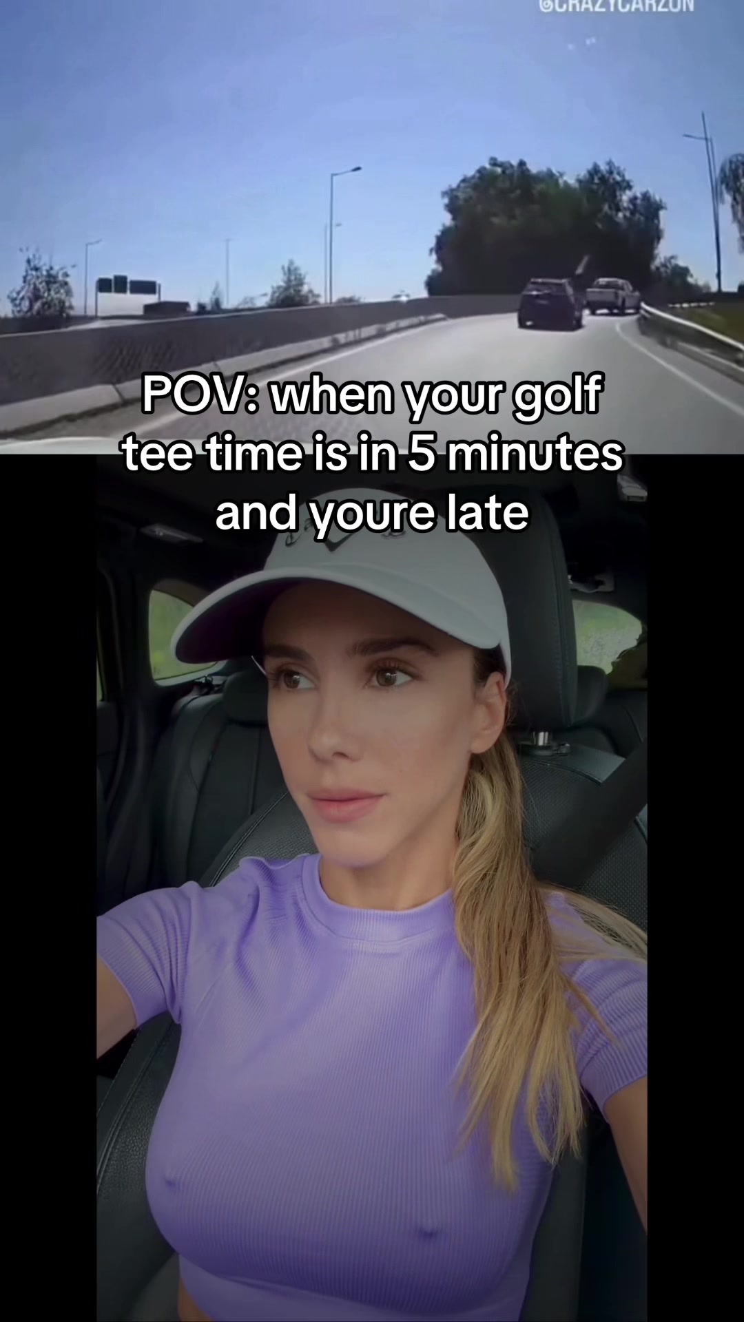 @EMILY⛳️