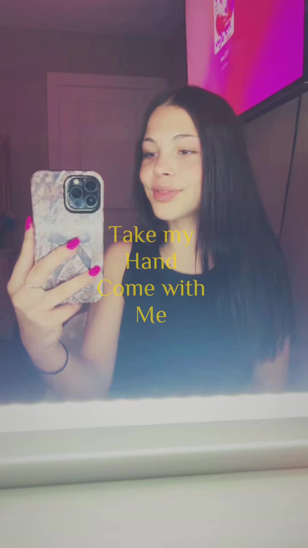 @McKenzi🐆