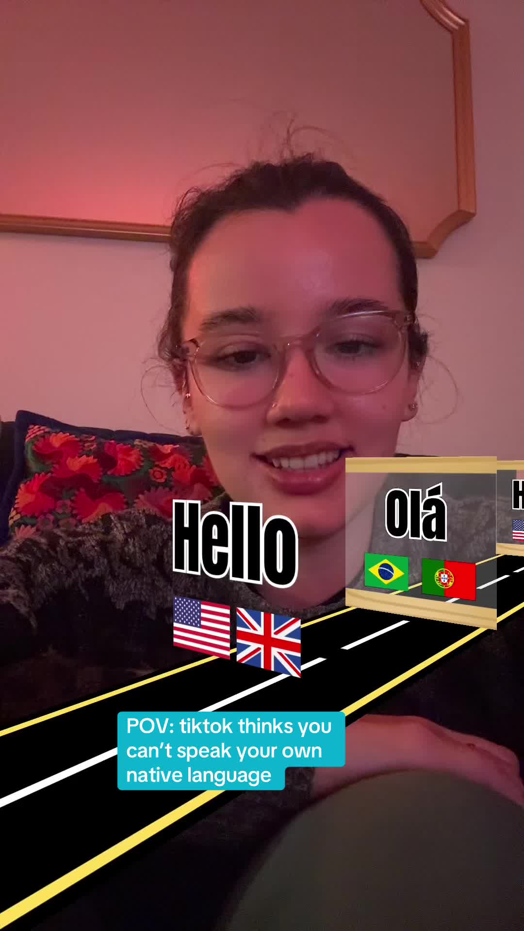 @SpeakEasier