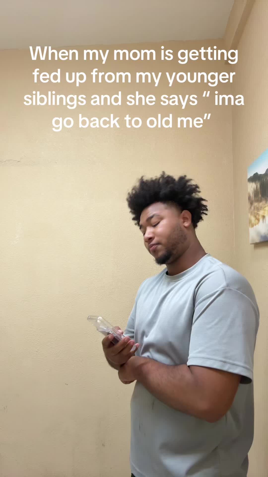 @Dj2funn