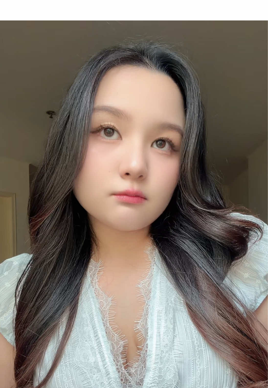 @Jxne_miji
