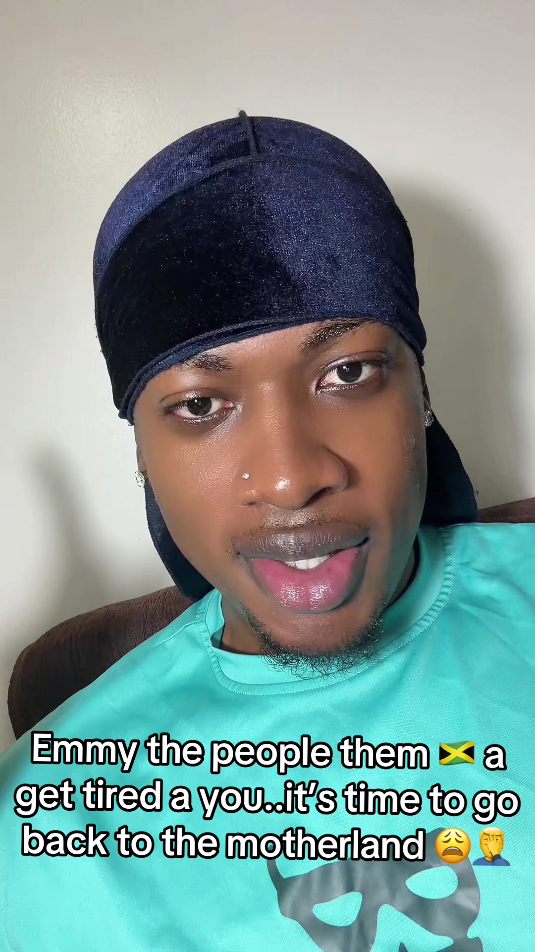 @Keemking