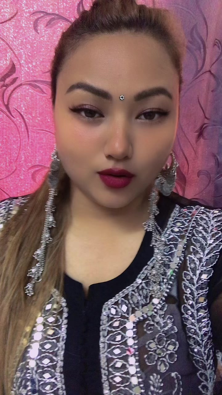 @soni