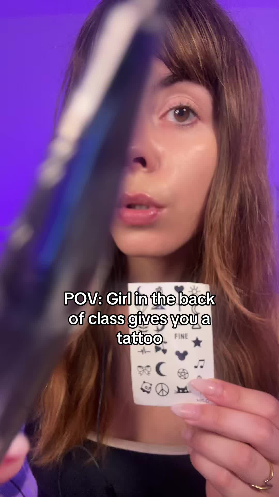 @michelleswhispersasmr