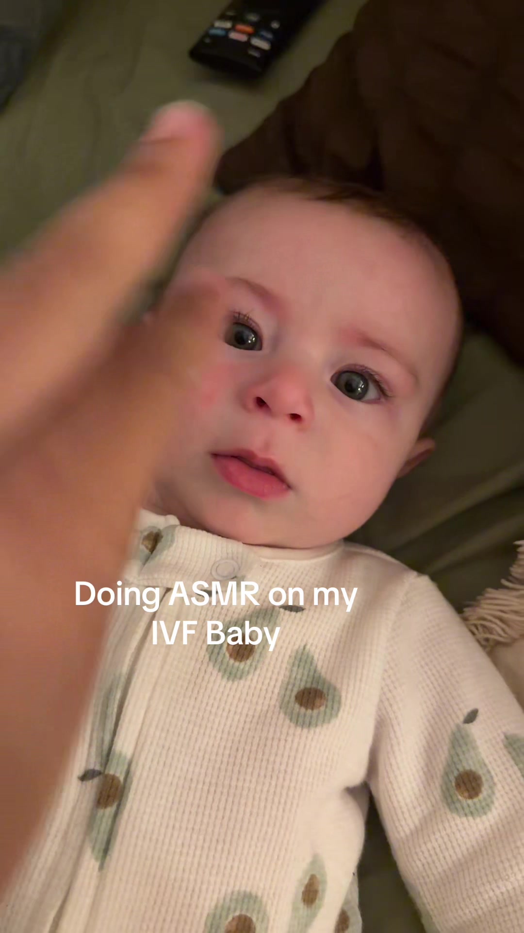 @asmrdoe