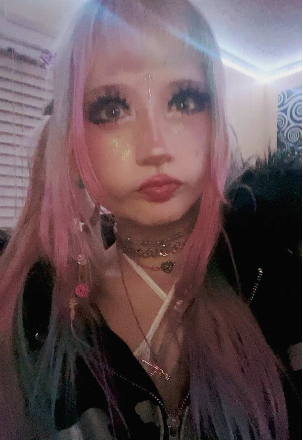 @ʚ₍⑅ᐢ.໒^.ᐢ₎ 🪷