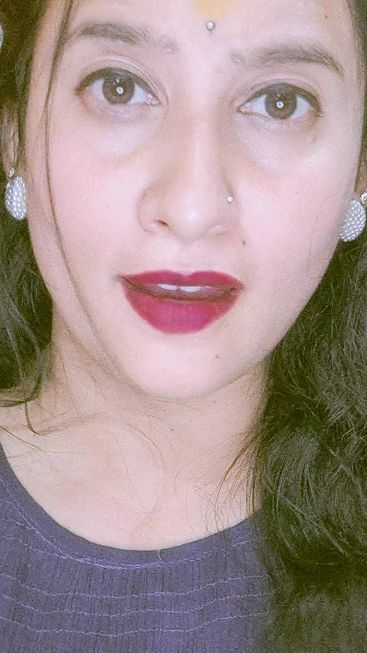 @Kala Dinesh Chaithu