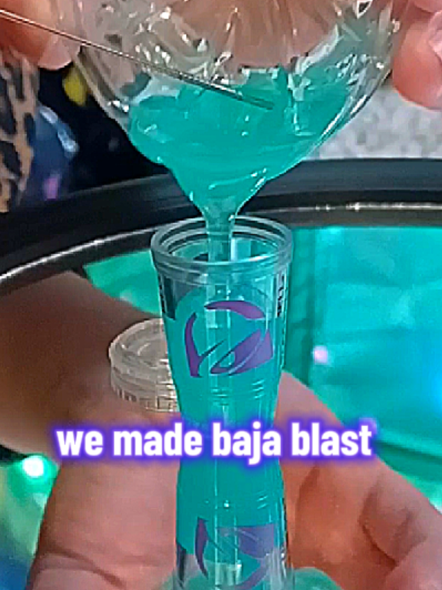 @sourstarberries