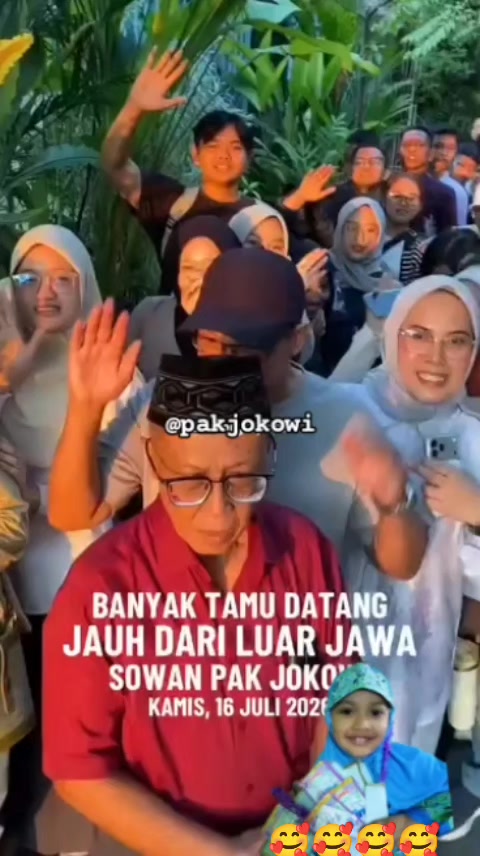 @nafik s
