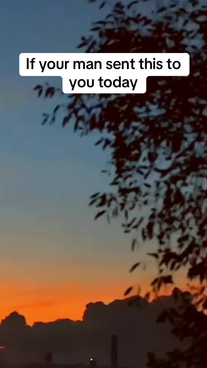 @Rusktt3