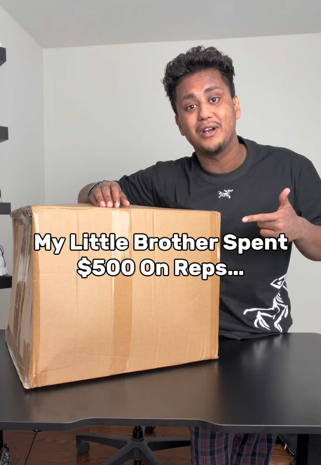 @Ahmed