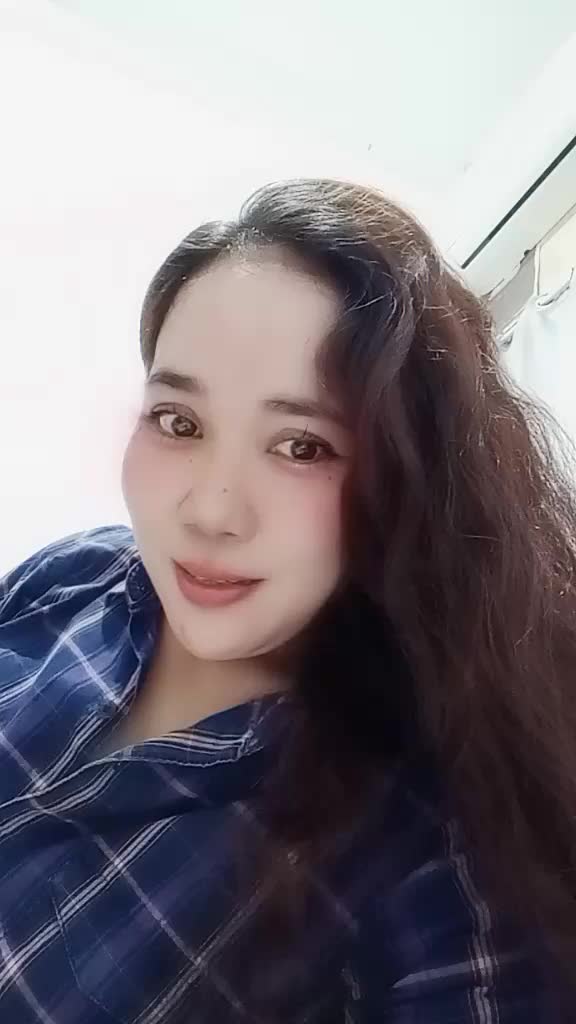 @juati bohay 🥰🥰