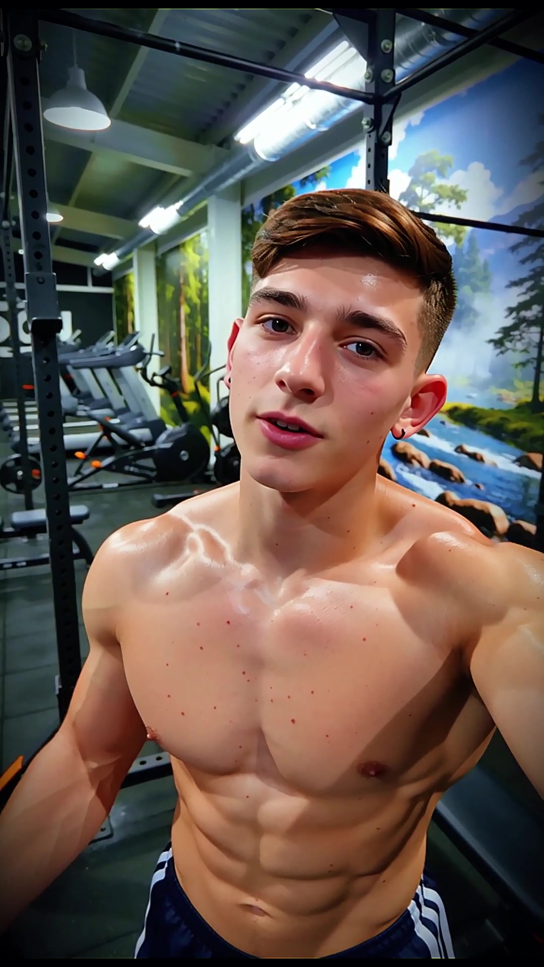 @gymmboss