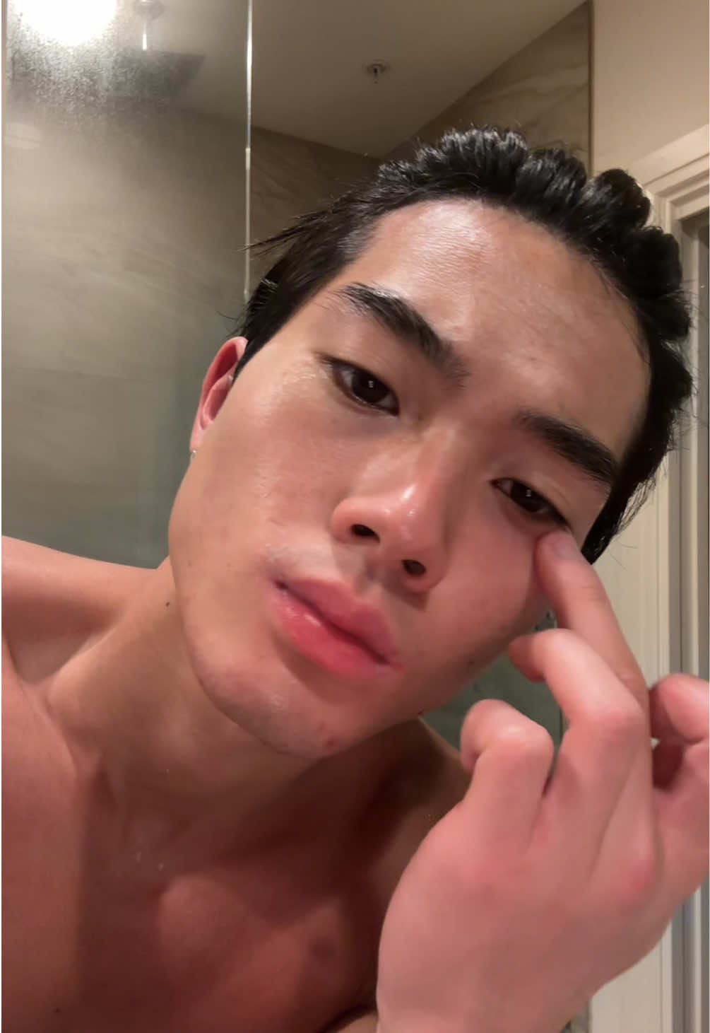 @Pierce Lê