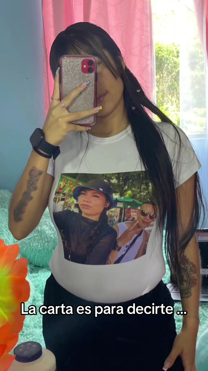 @ᥫ᭡ Miiaa Camila ᥫ᭡