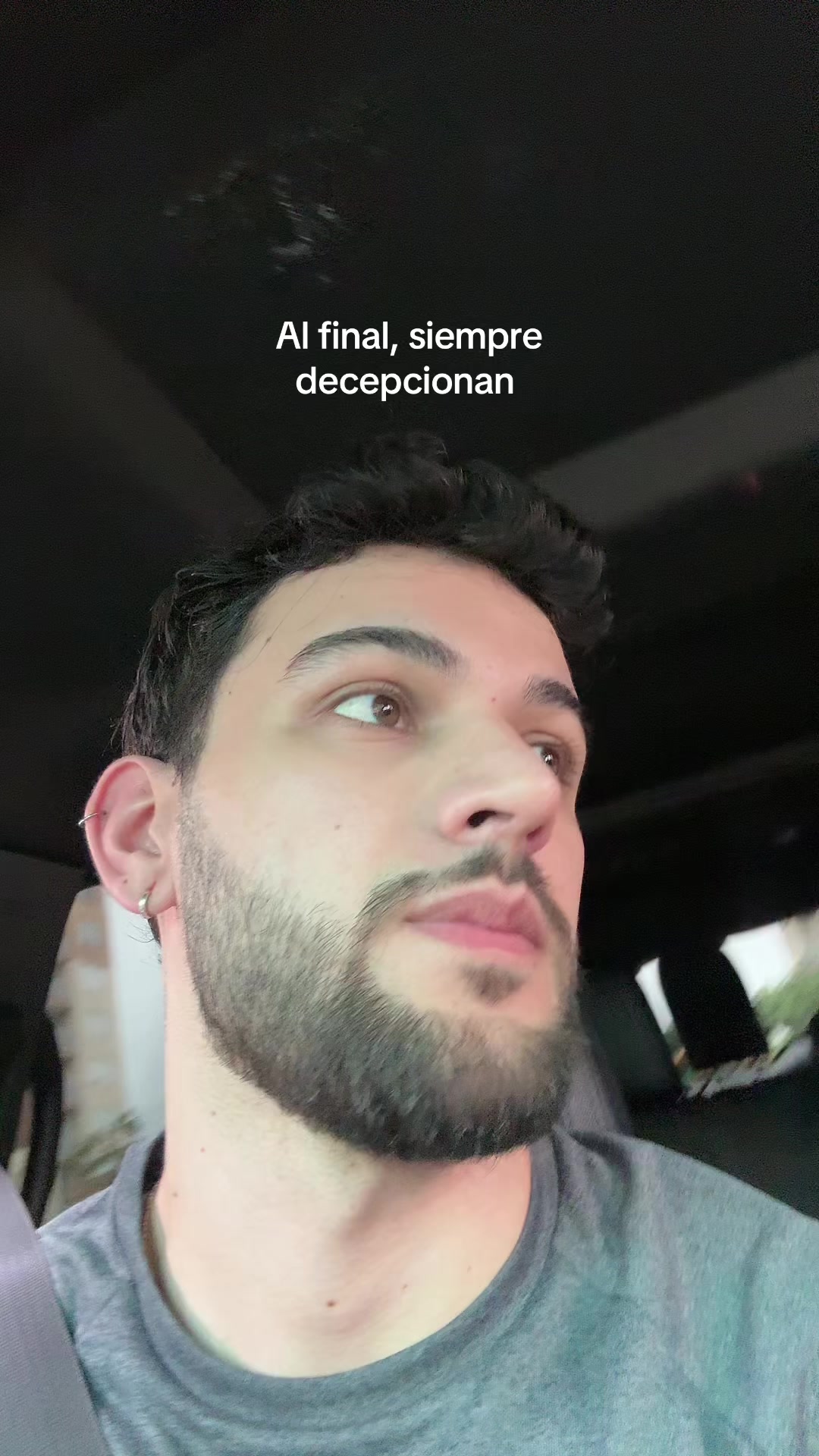@𝙹𝙴𝚂𝚄𝚂🦉