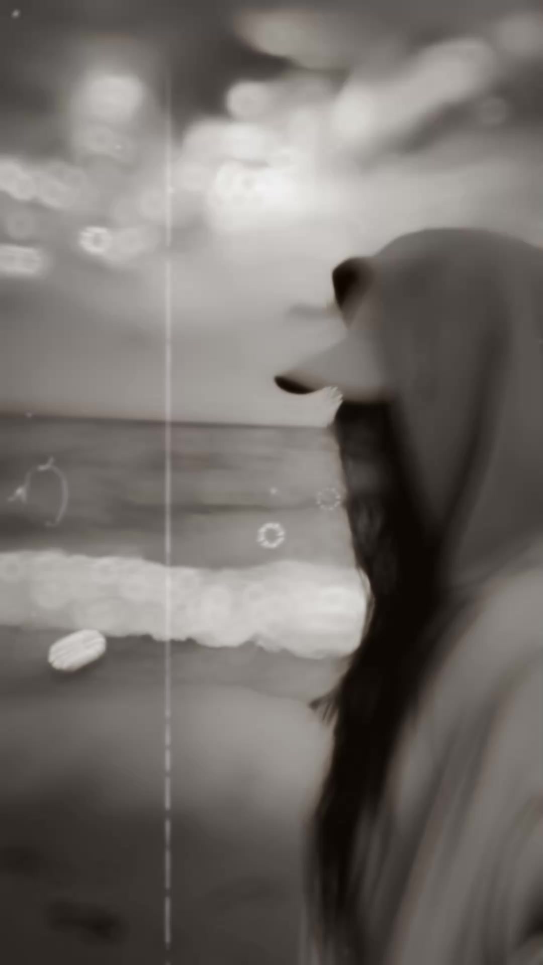 @༺₿ₐĐ༻