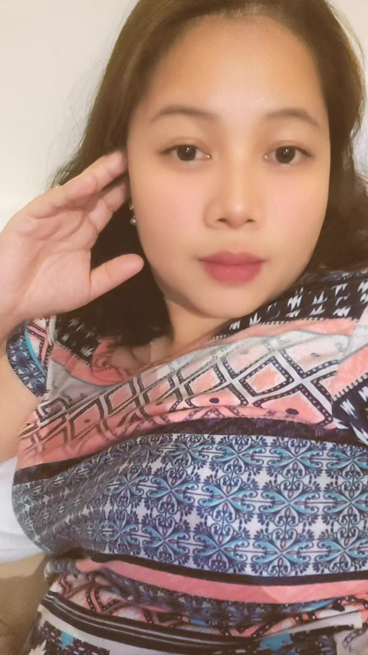 @maricristorres192713💌