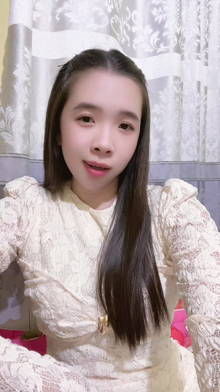 @C&ocirc; 3C&agrave; Mau
