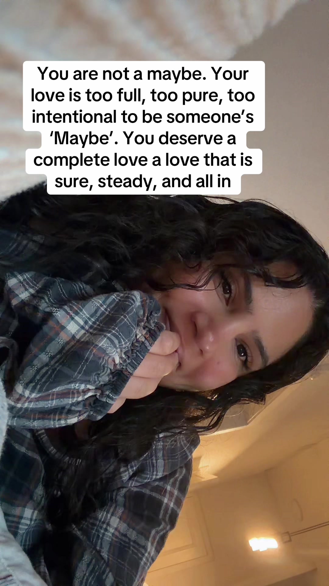 @Priya Sehwag