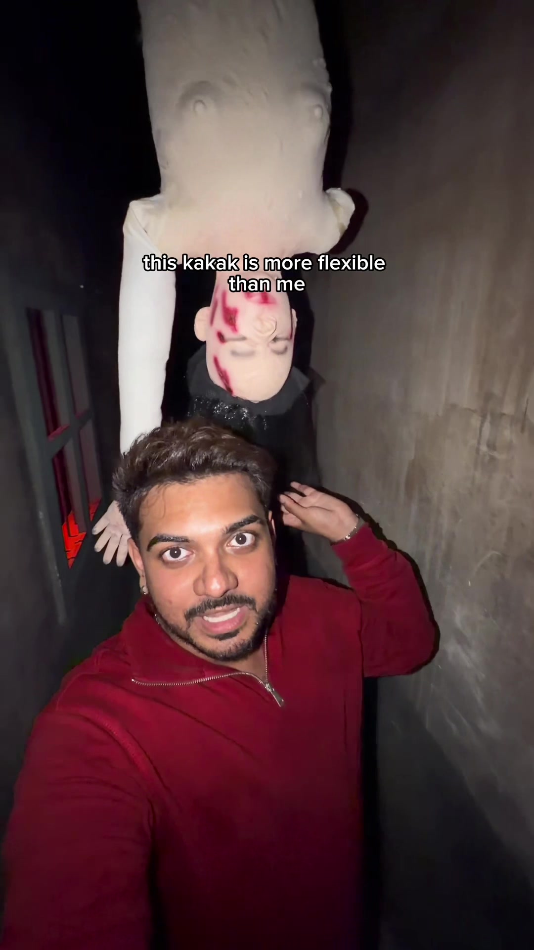 @Ravi Zephyr
