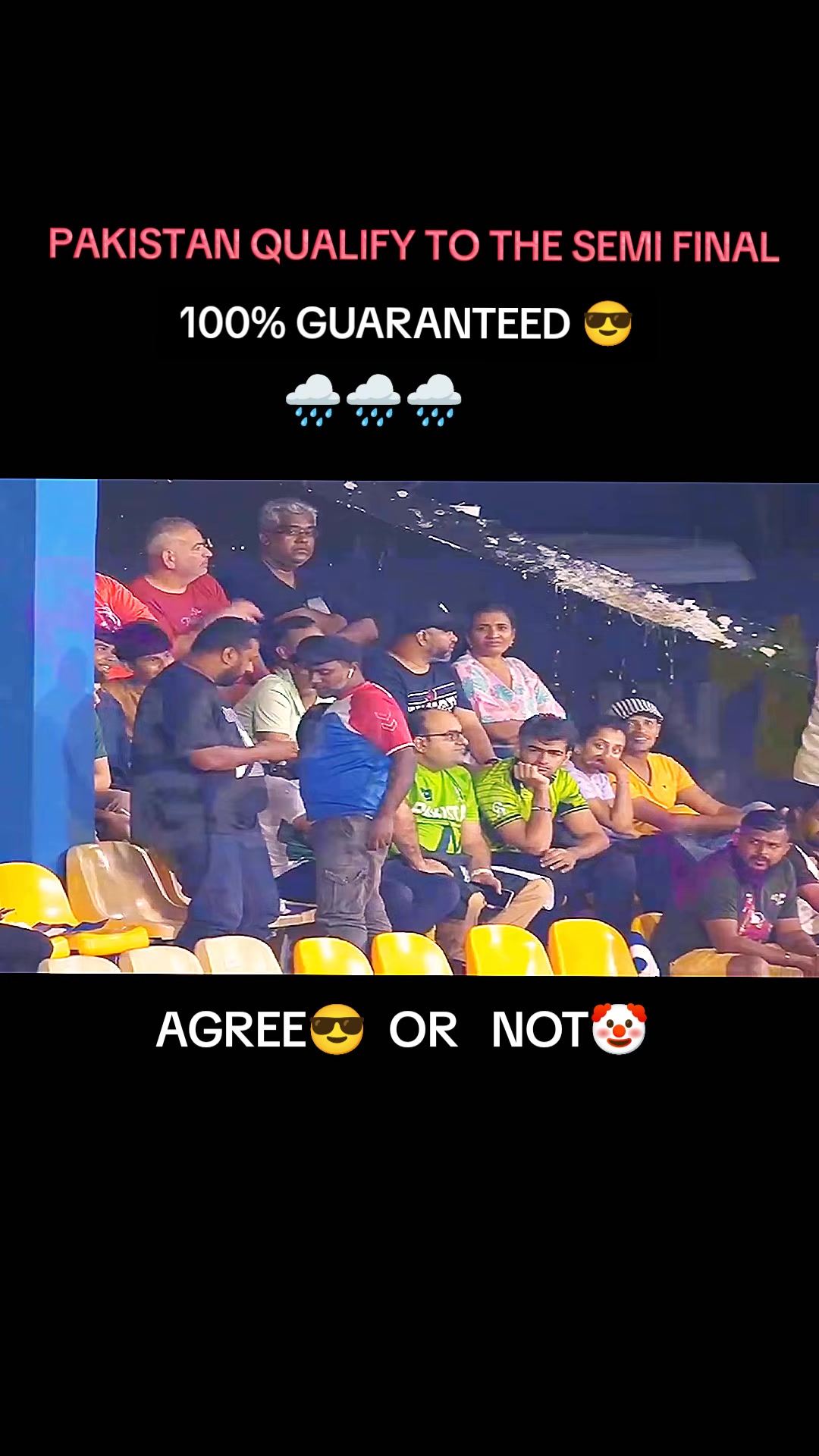 @WORLD OF CRICKET