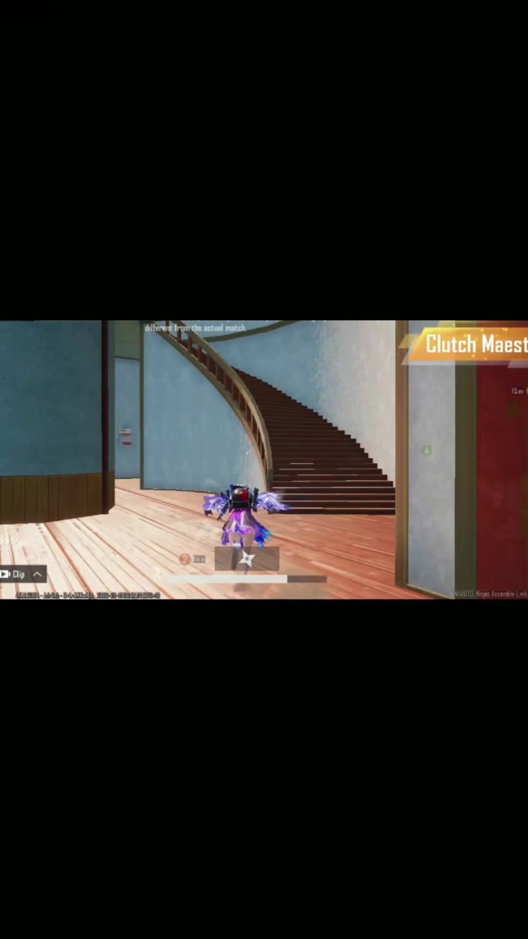 @ZAMINGAMING