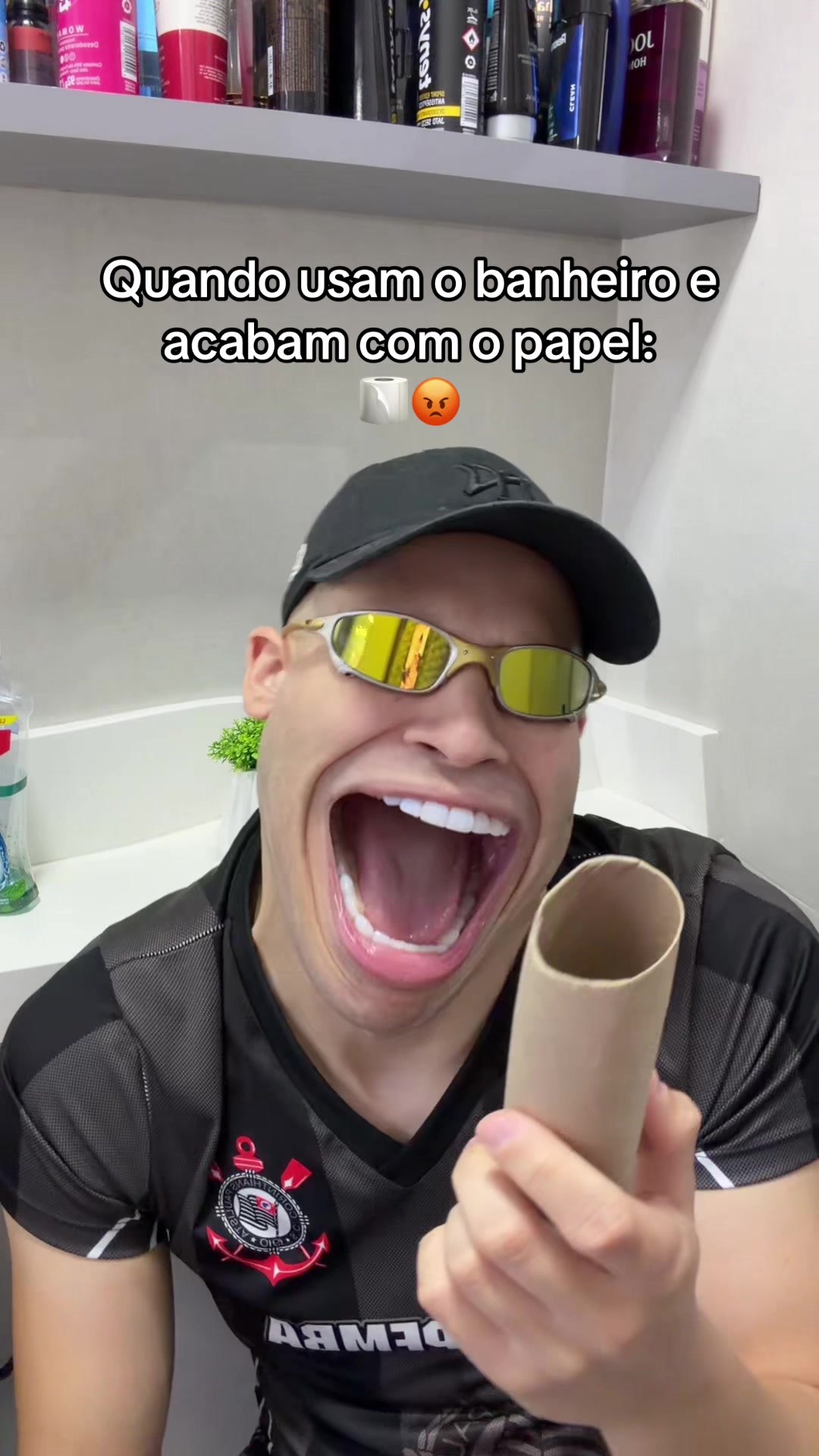 @Daniel Borges