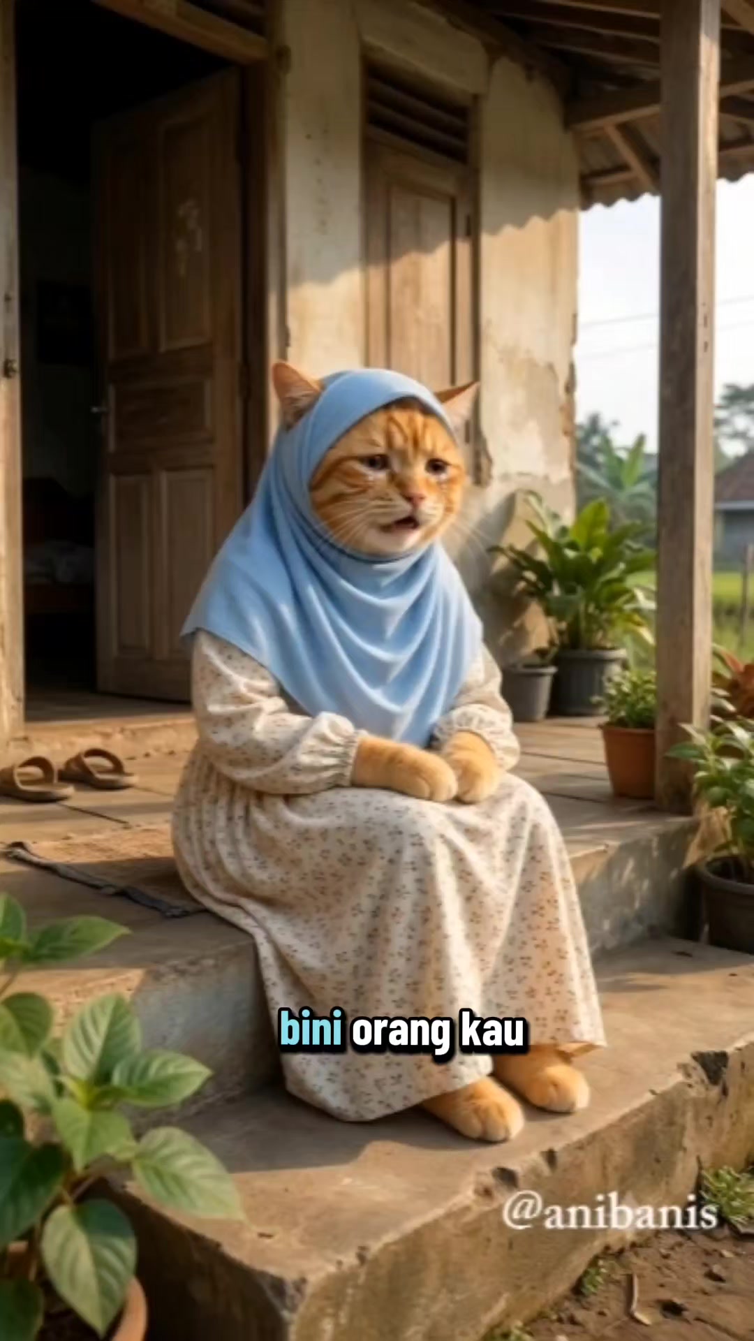 @Anibanis
