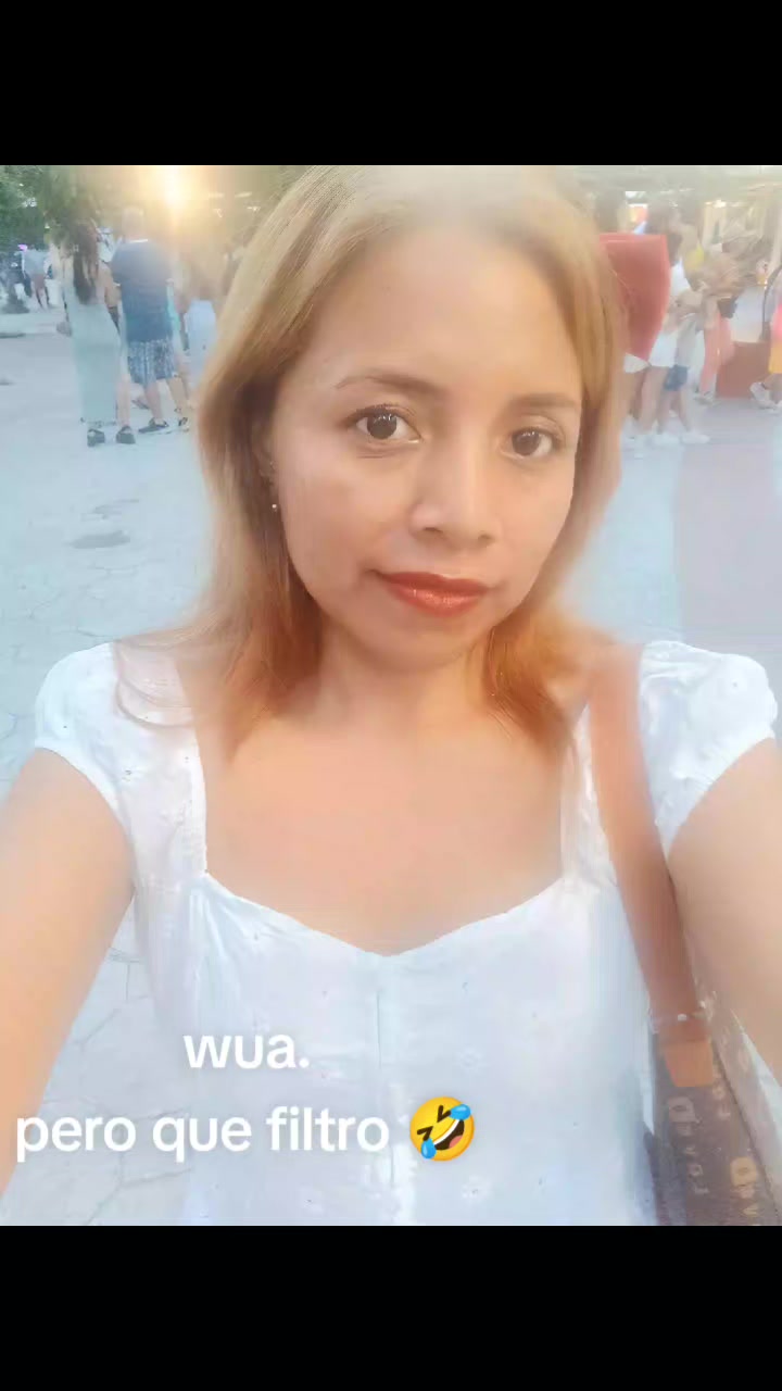 @La flaquita 188