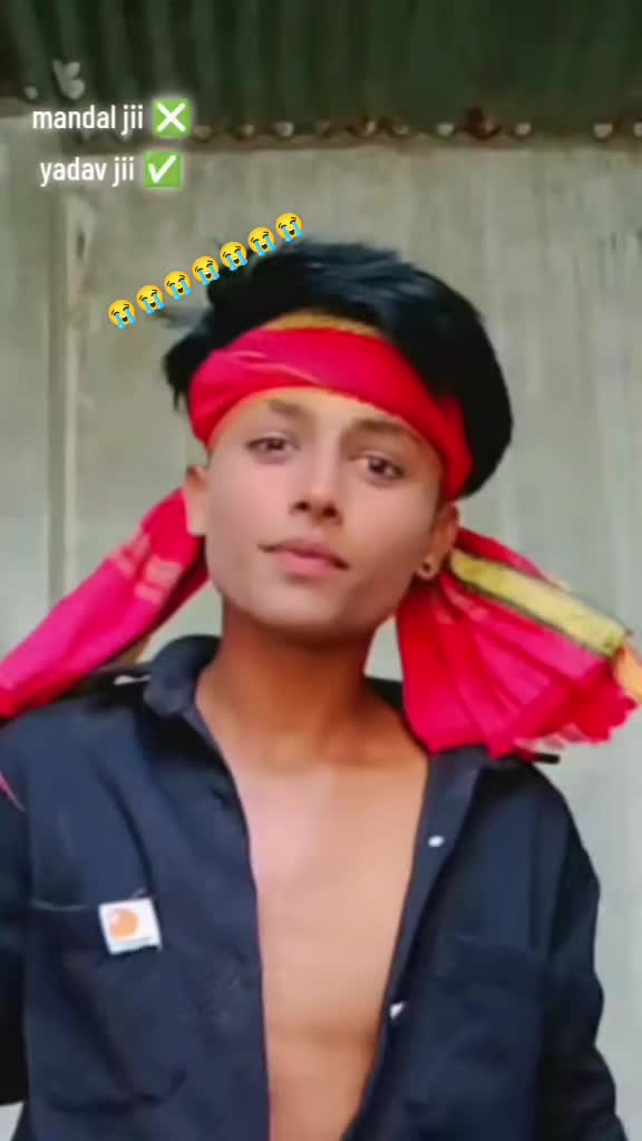 @AJIT SHARMA123