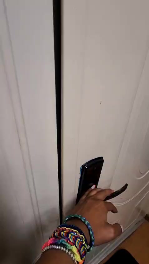 @flashdunja