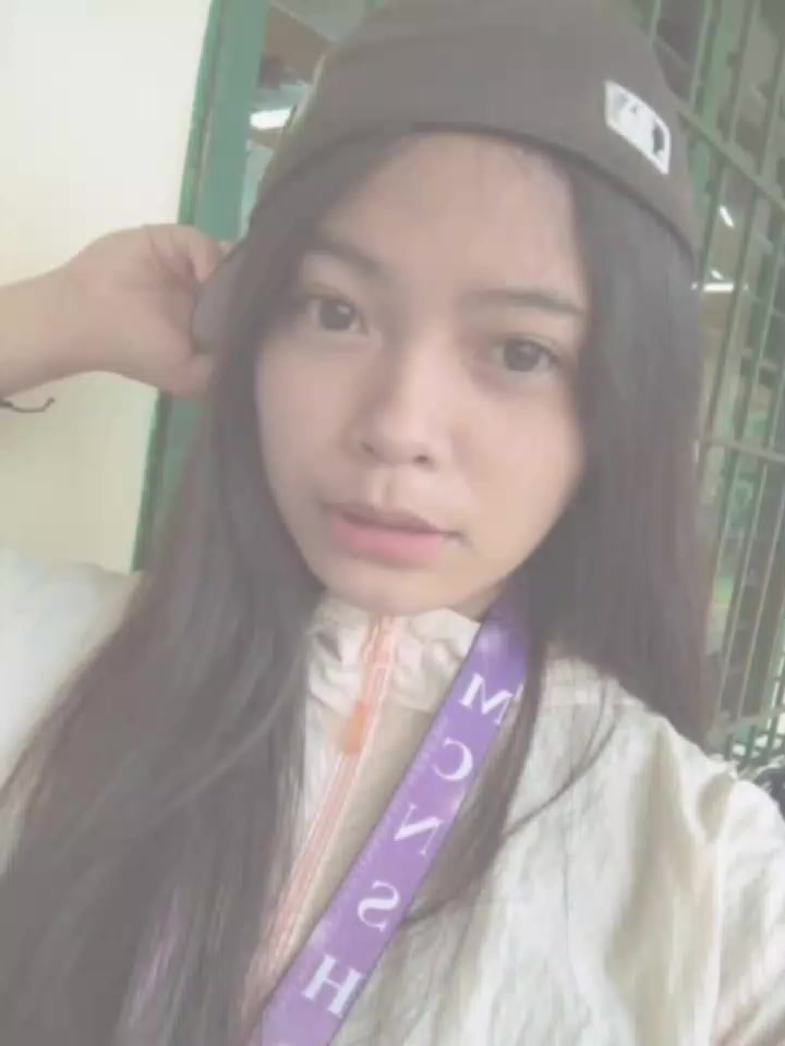 @aking26
