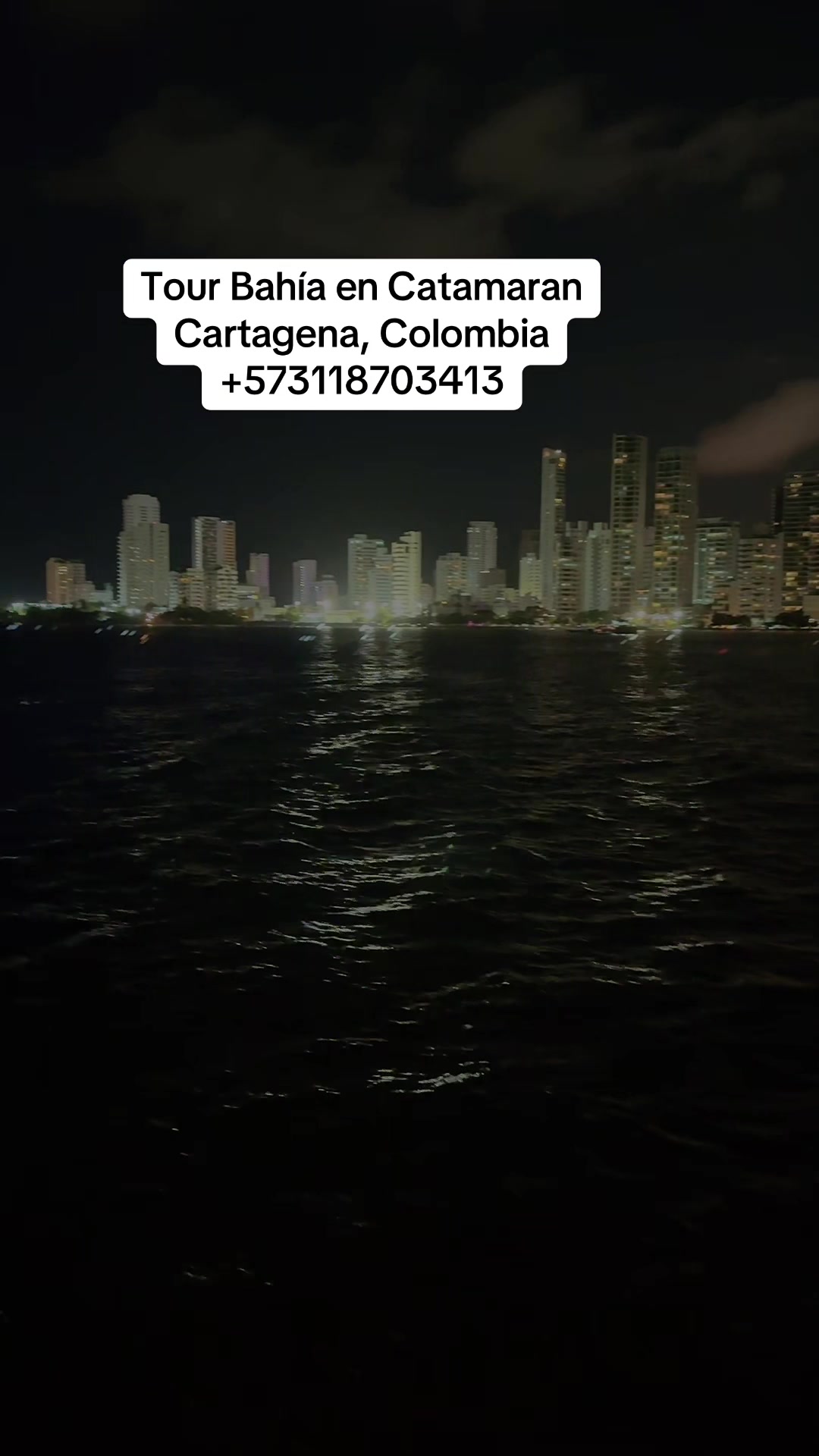 @TRAVEL WITH VIP
