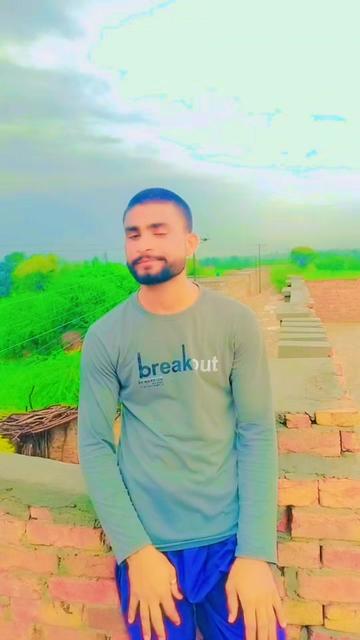 @🇵🇰∆ÄSÄD ÅLÏ∆🇸🇦