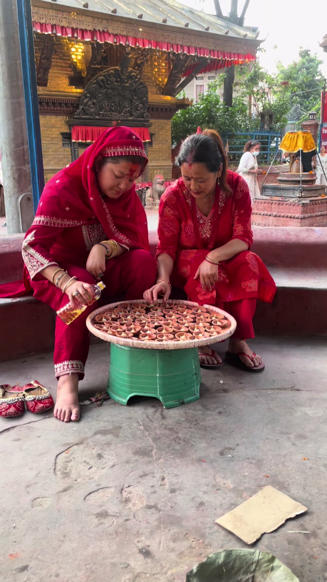 @sonygurung7512