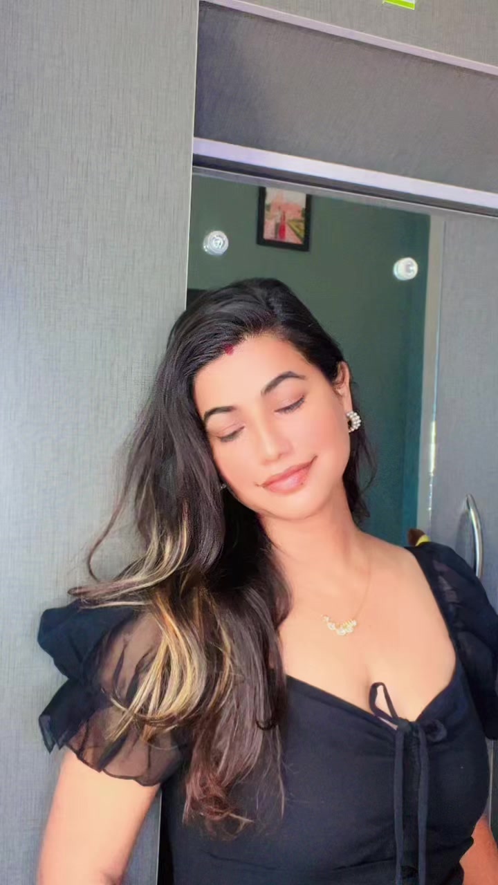 @kabitakhanal443