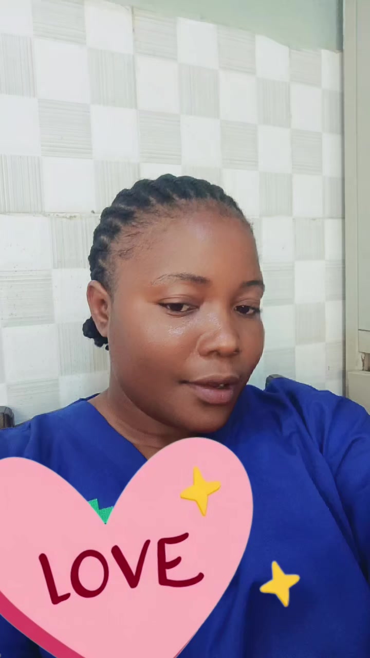 @Lovekingongo