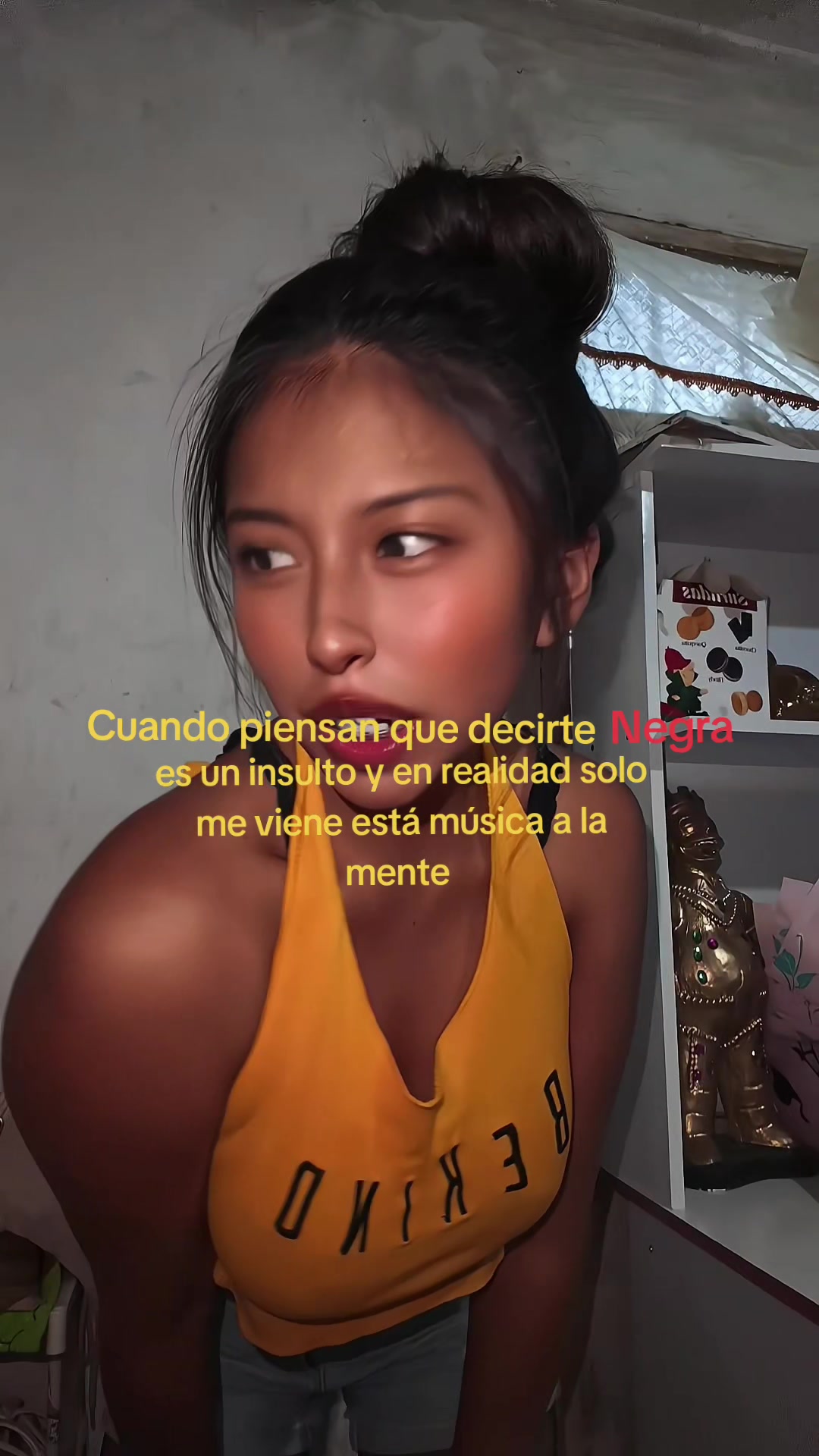 @anitalamasfresita🦜🍓
