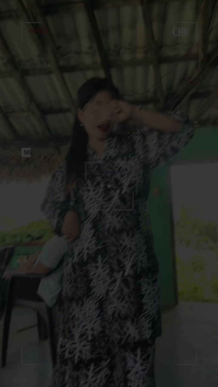 @언수 고래