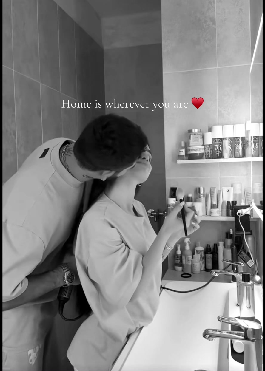 @🥀