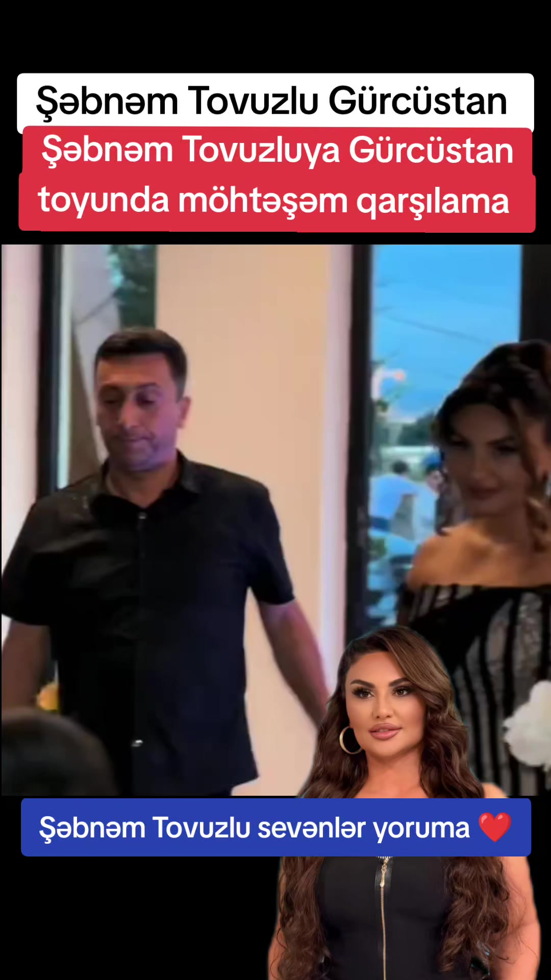 @✨ Azerbaijan Music 36 🇦🇿🎶