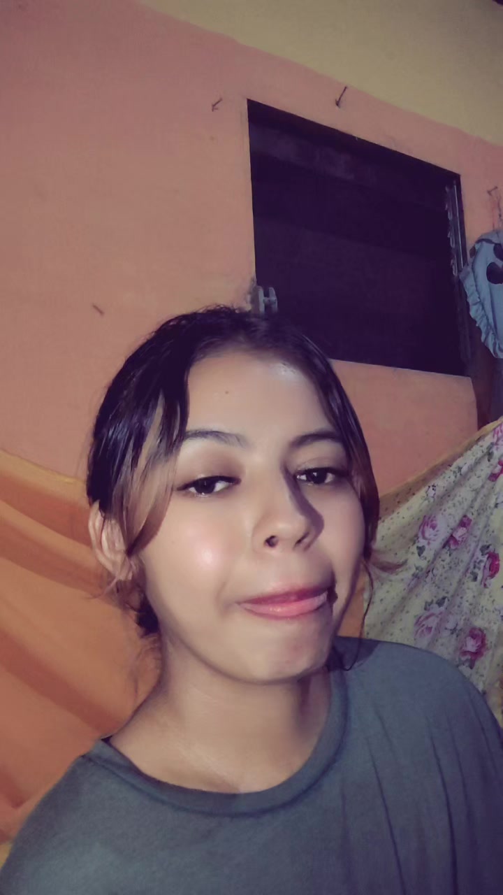 @jacky🍫